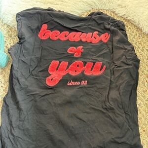 Dutchbros long sleeve